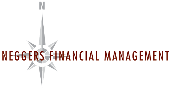 logo-Neggers Financieel Management